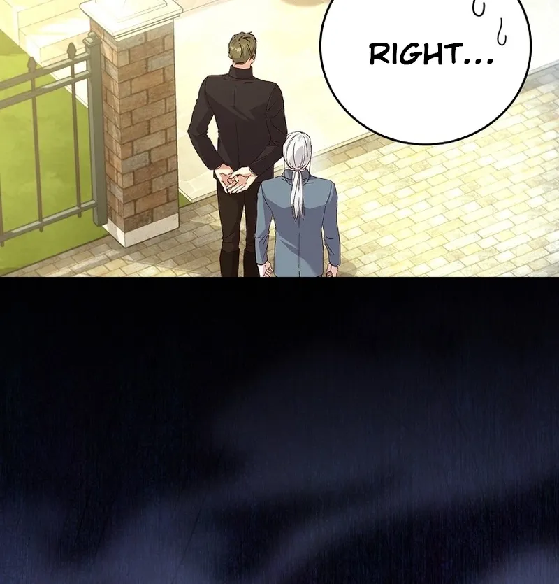 We