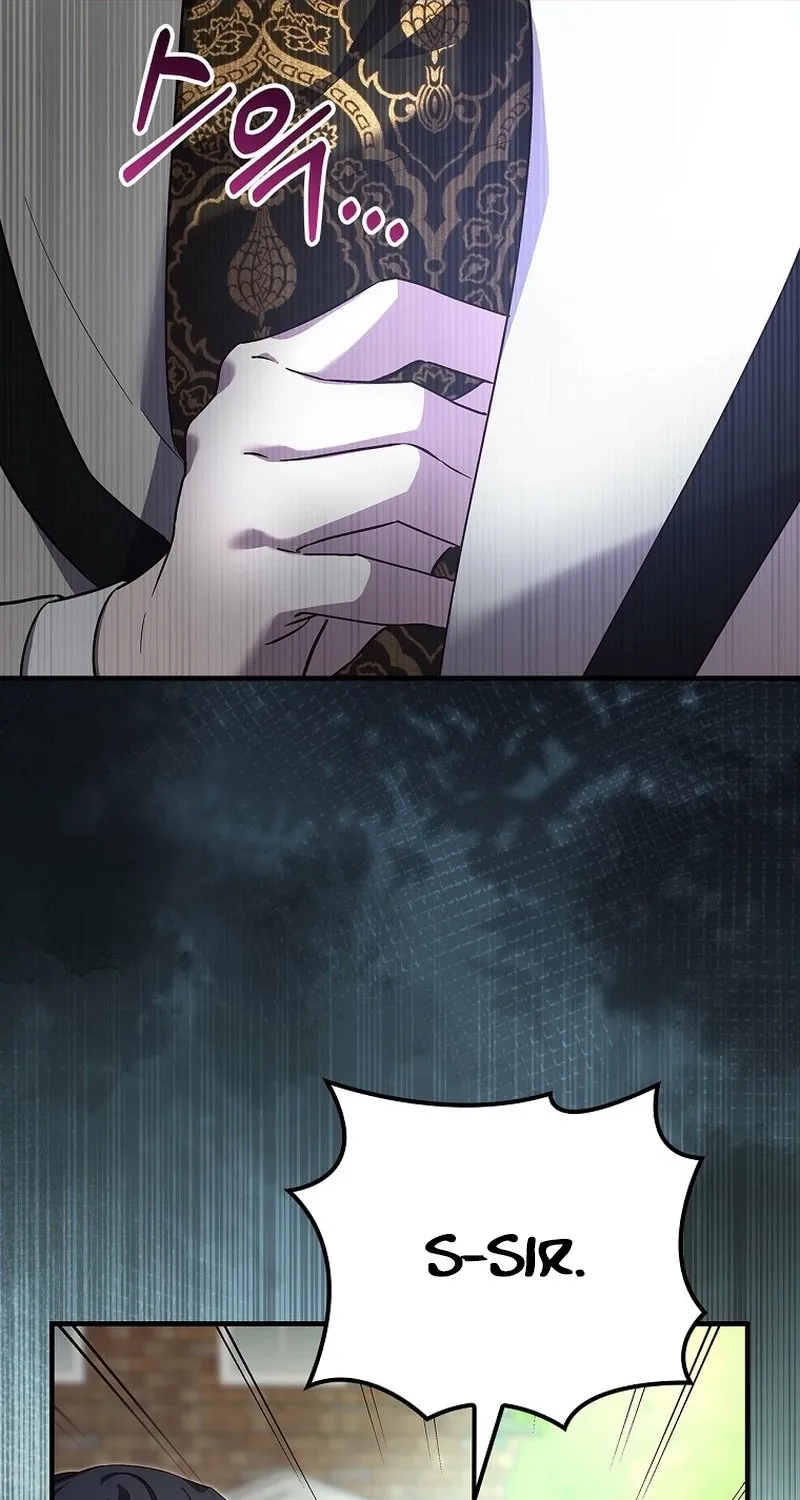 We