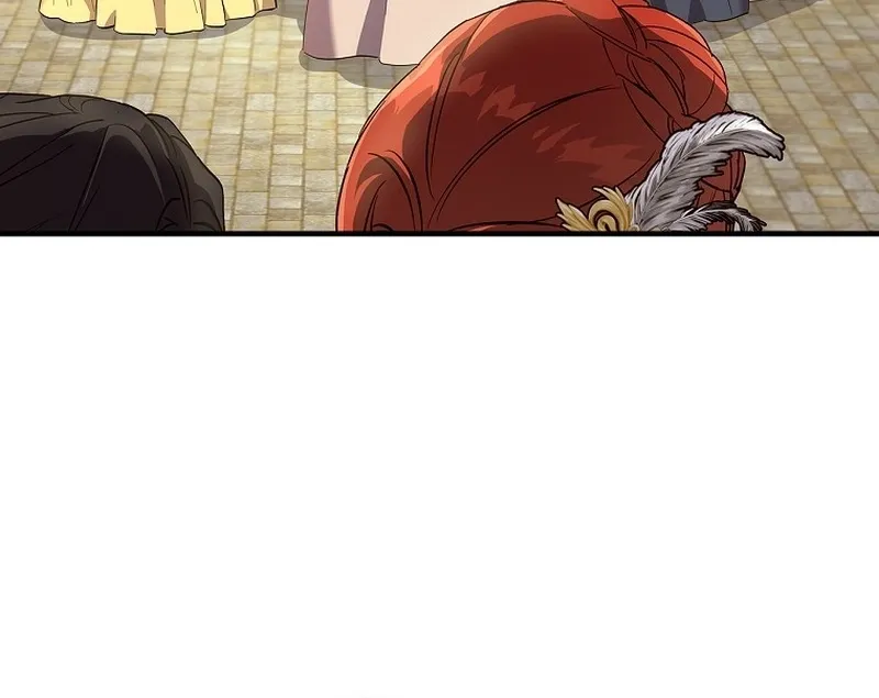 We