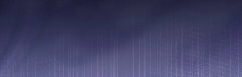 We