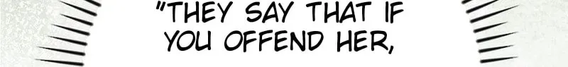 We