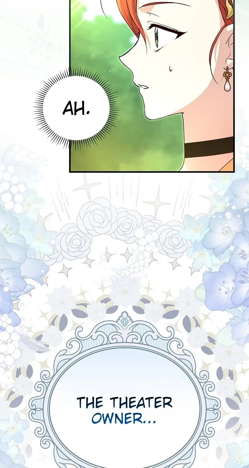 We