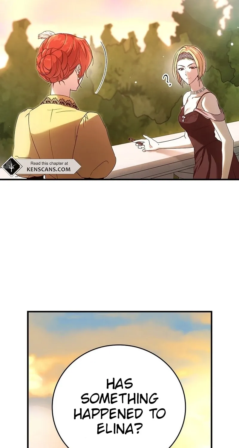 We