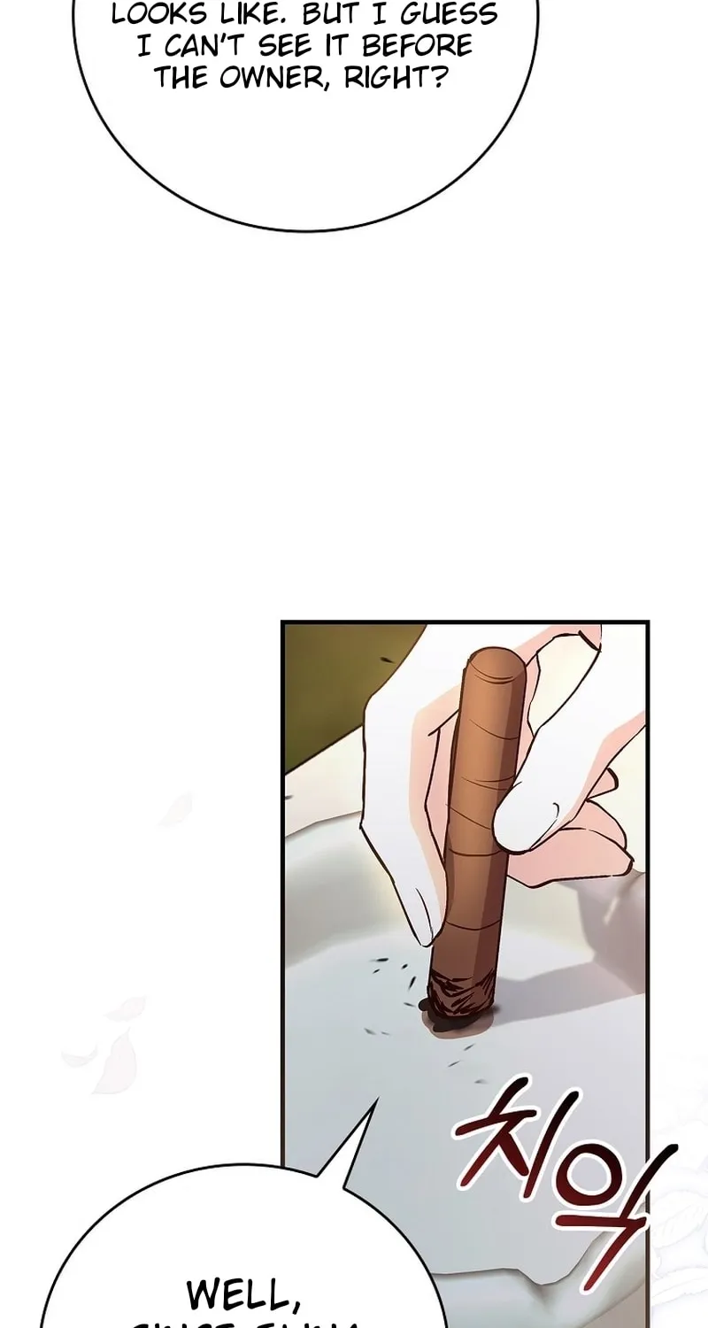 We