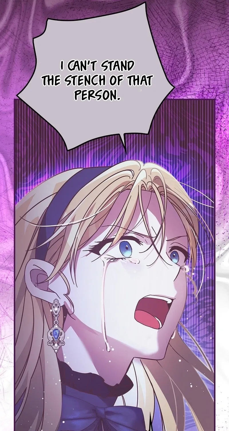 We