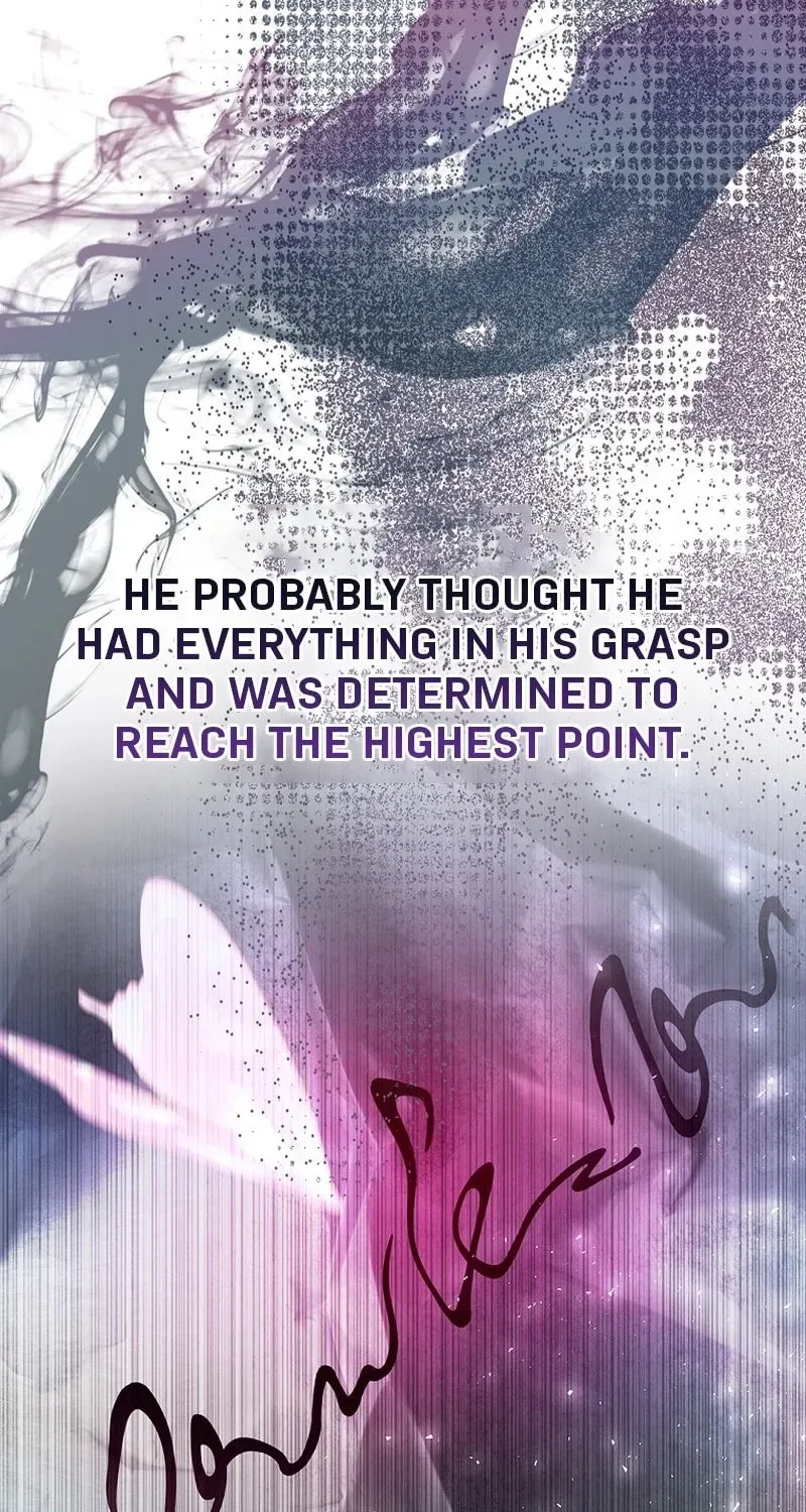 We