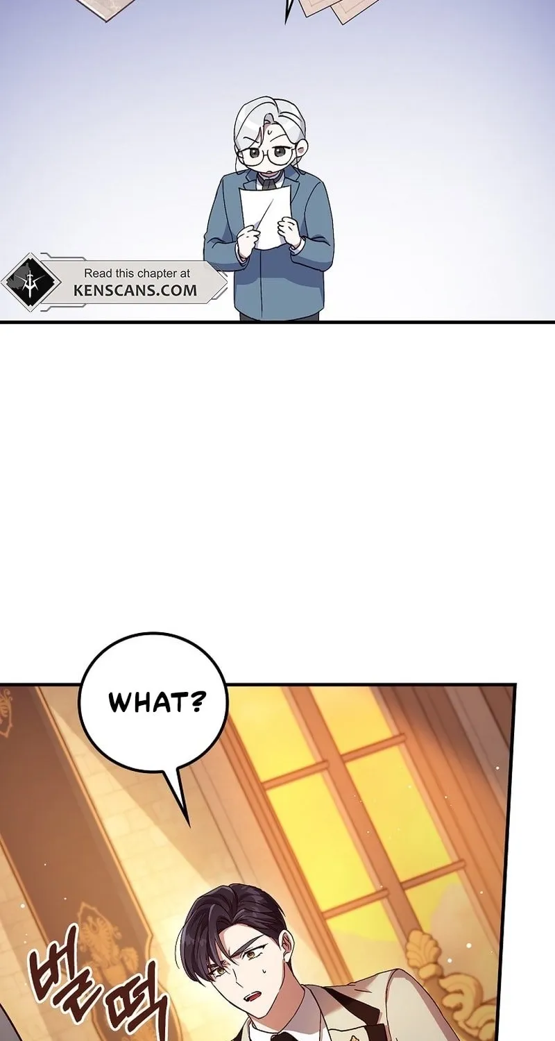 We