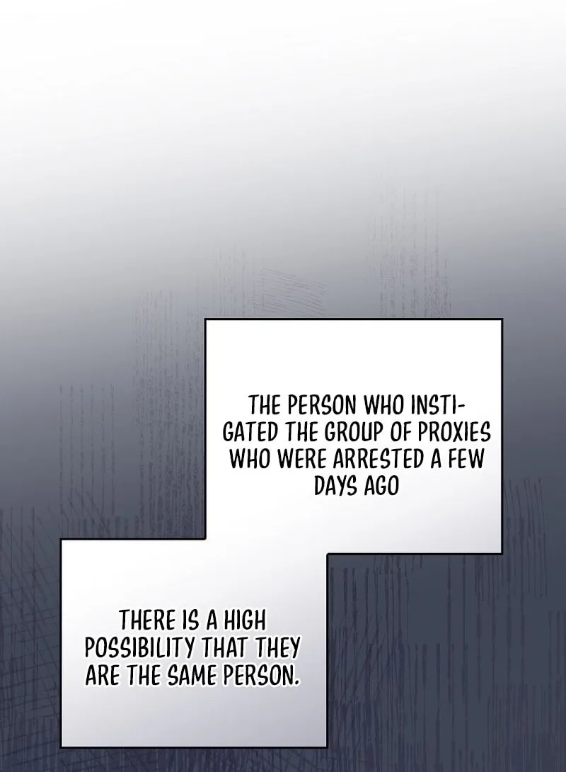 We