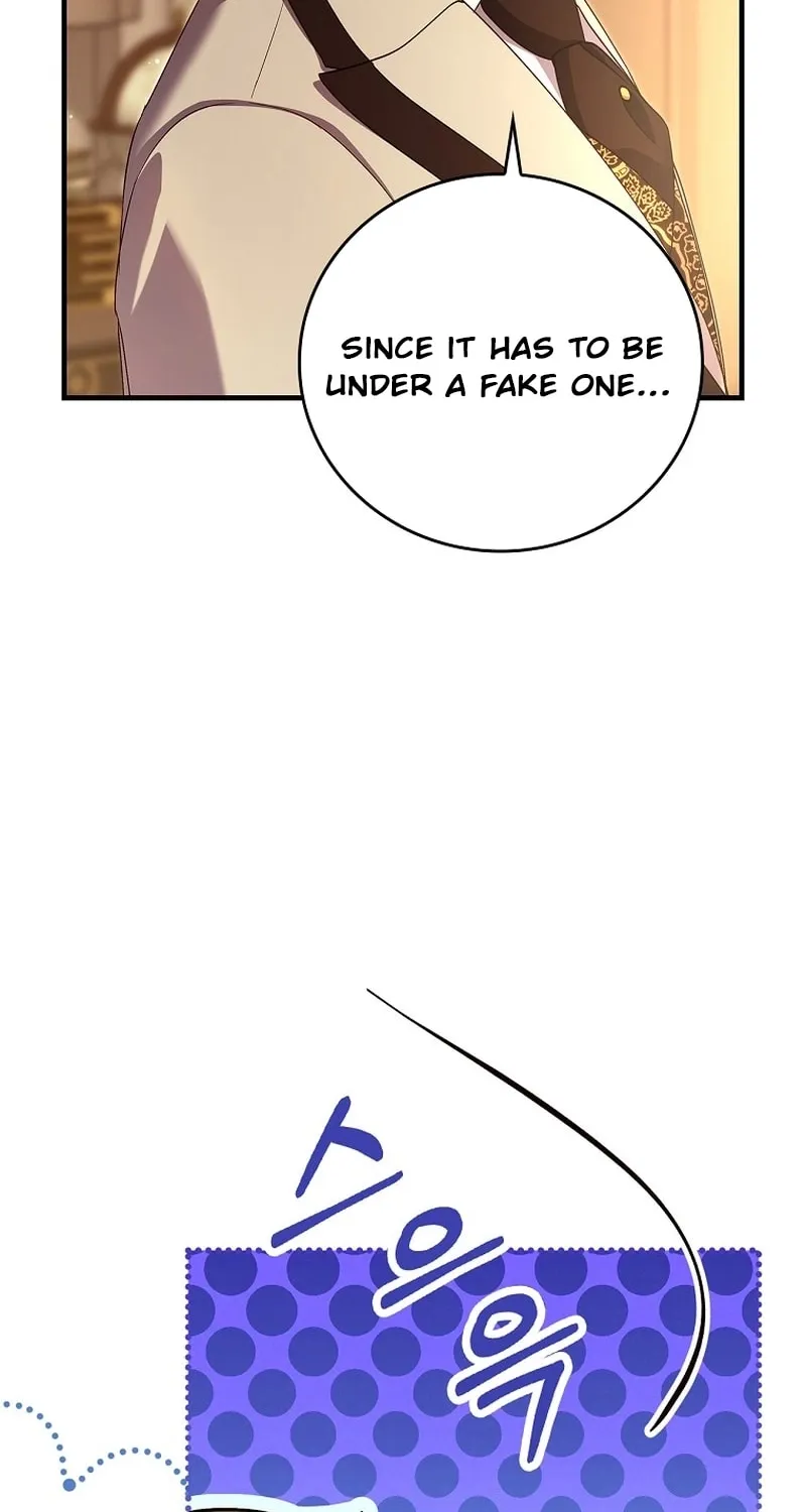 We