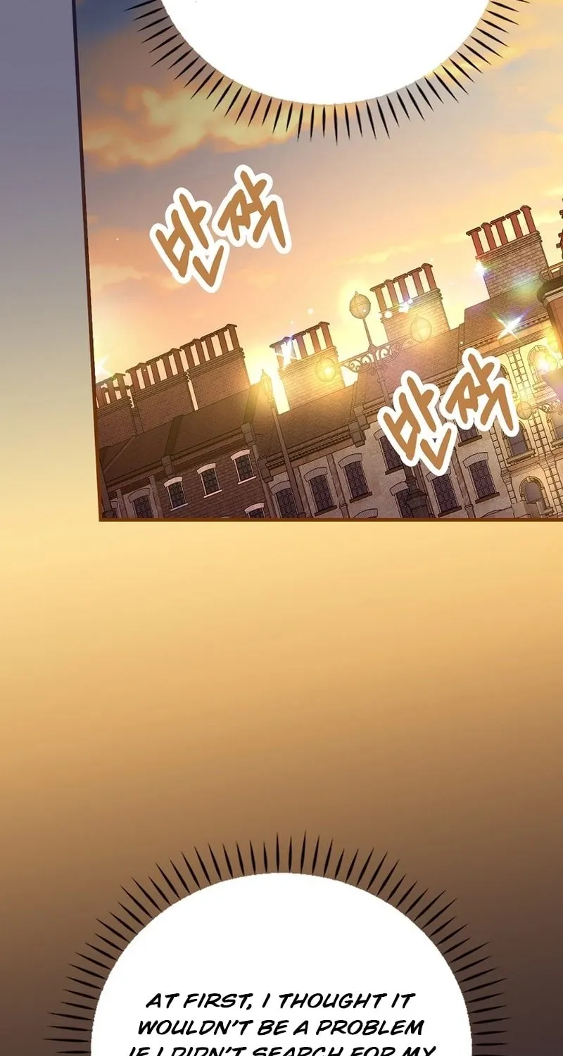 We