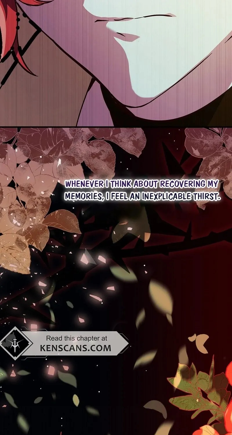 We