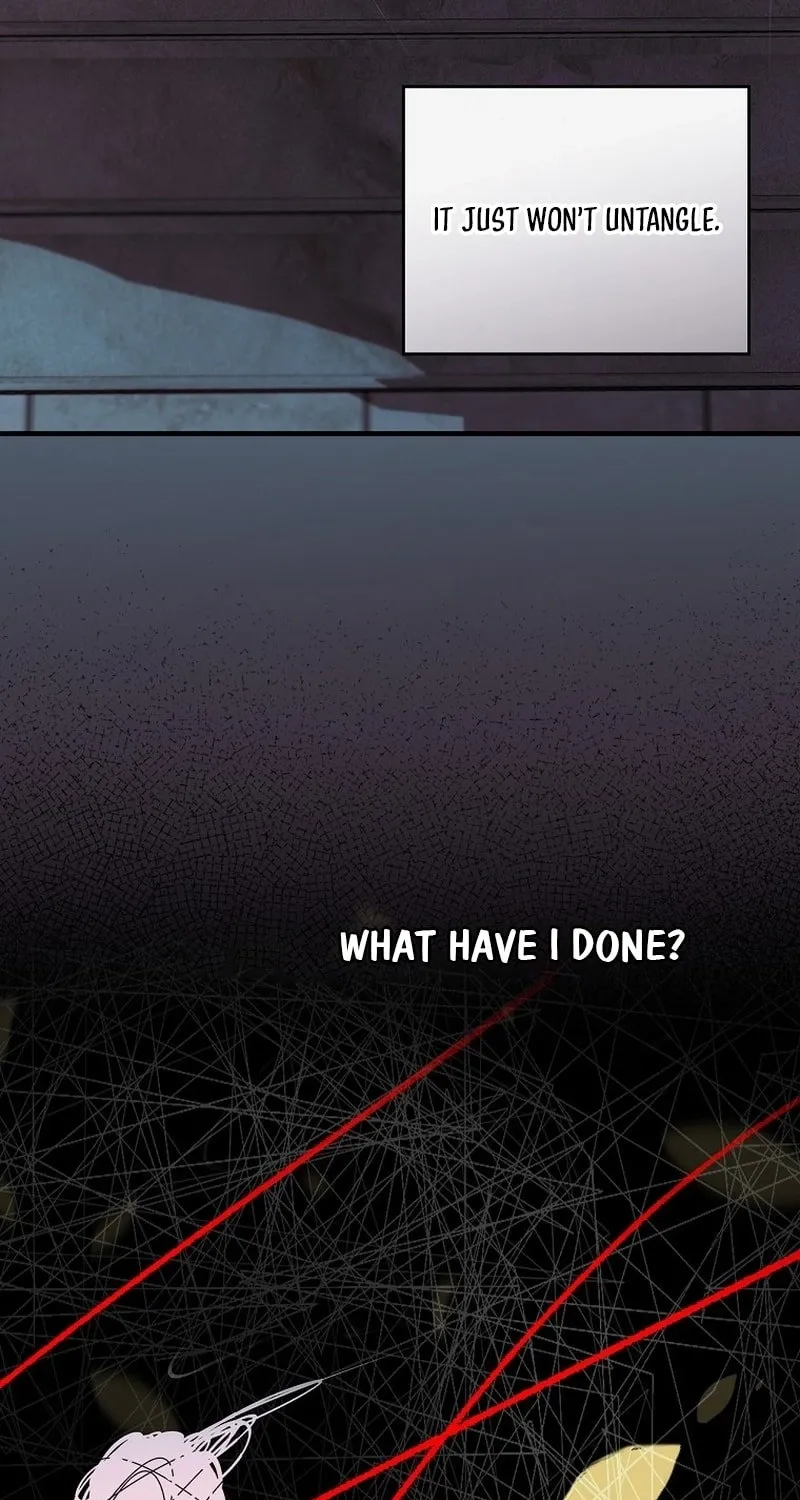 We