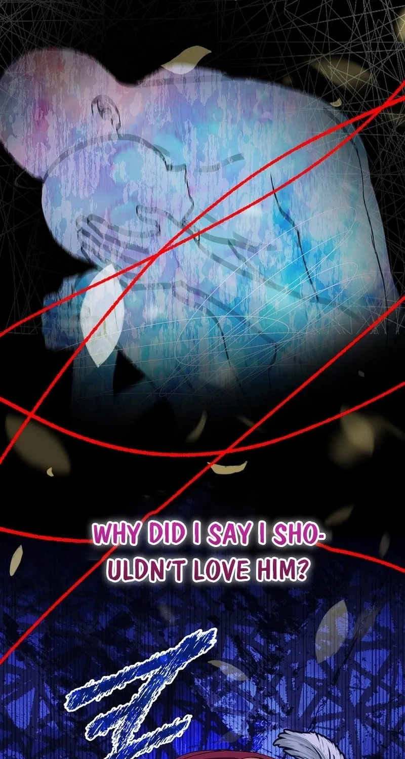 We