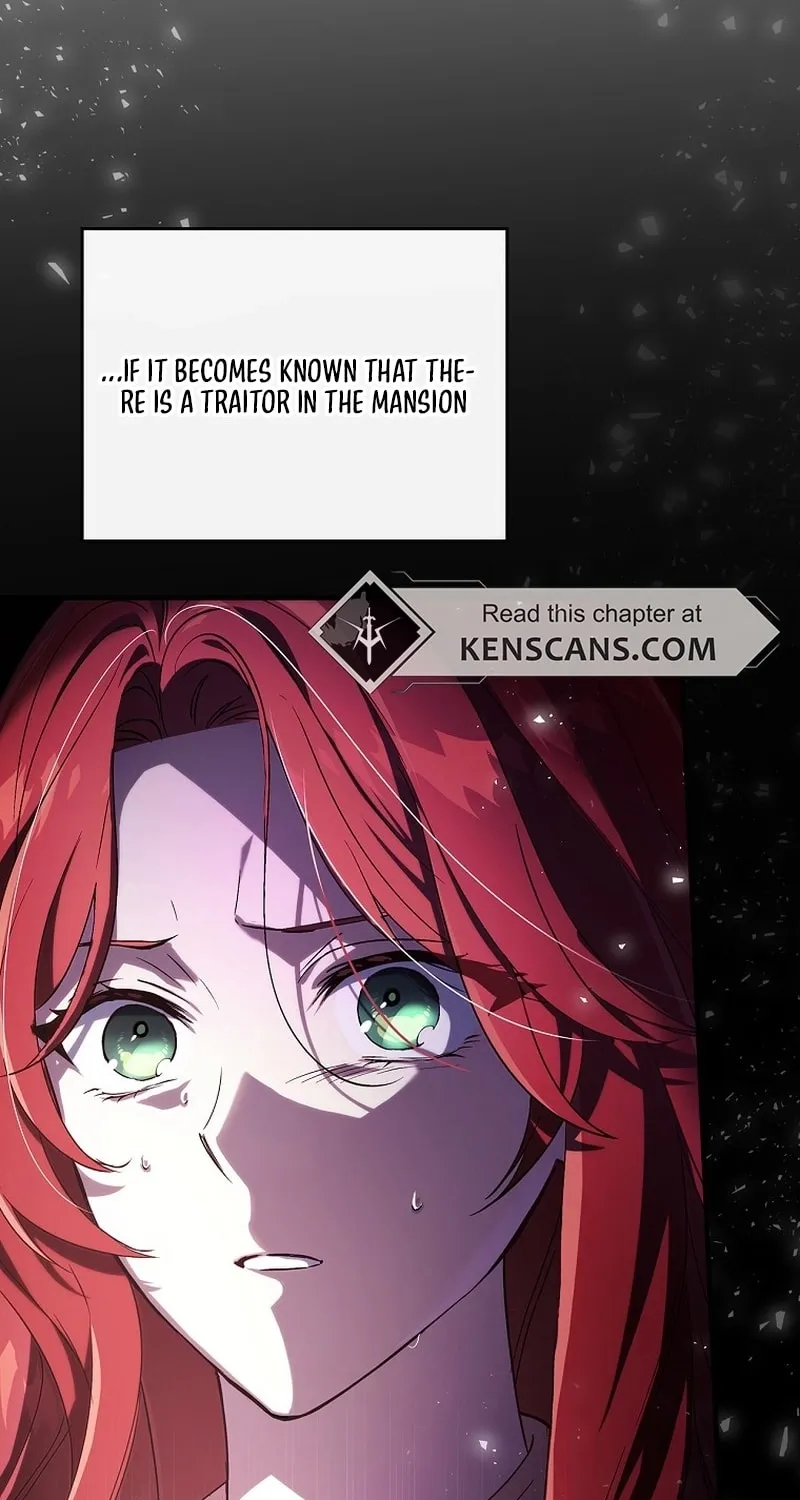 We
