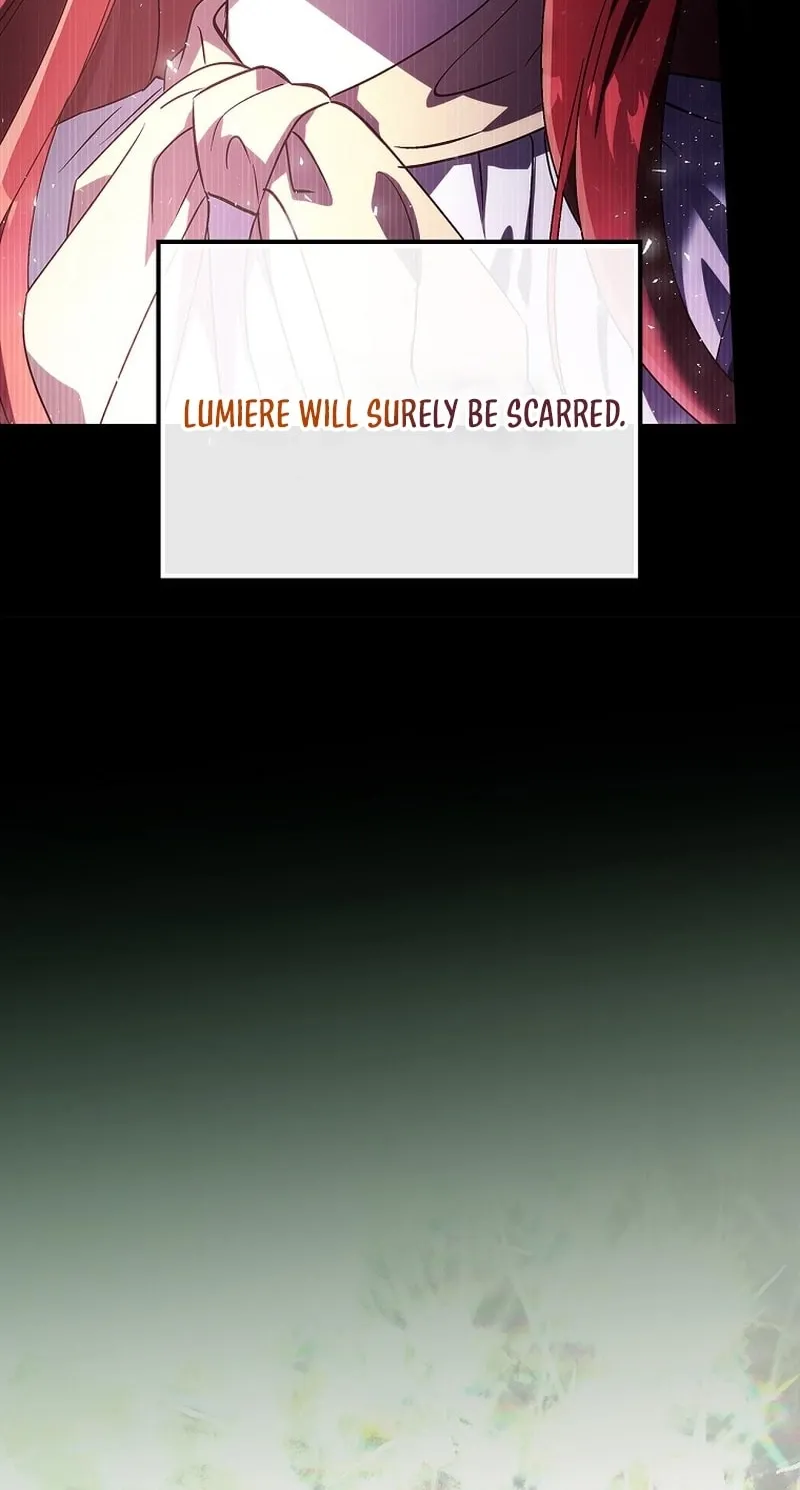 We
