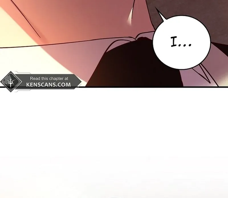 We