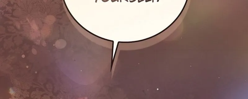 We