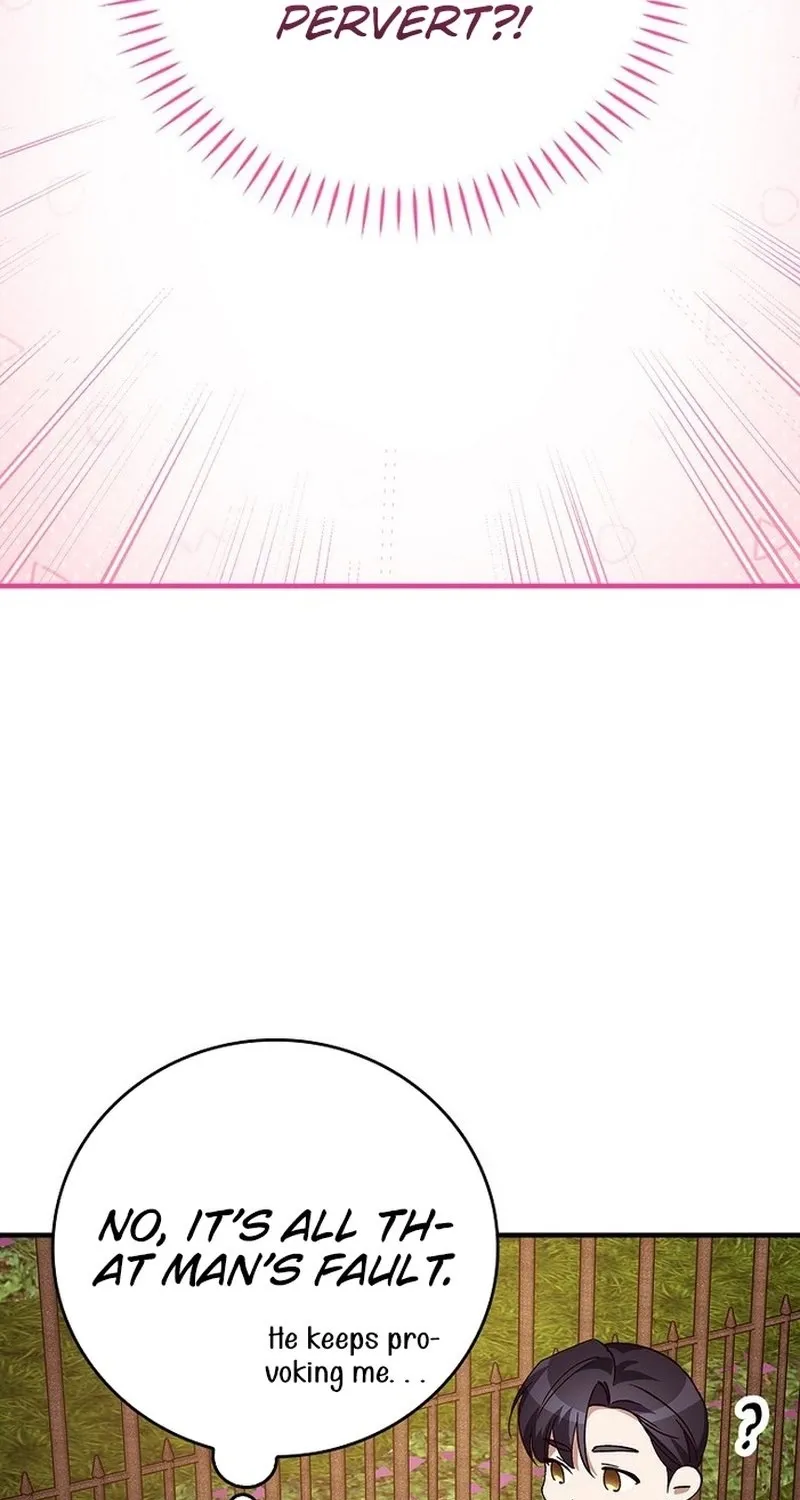 We