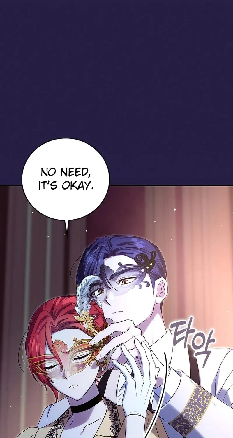 We