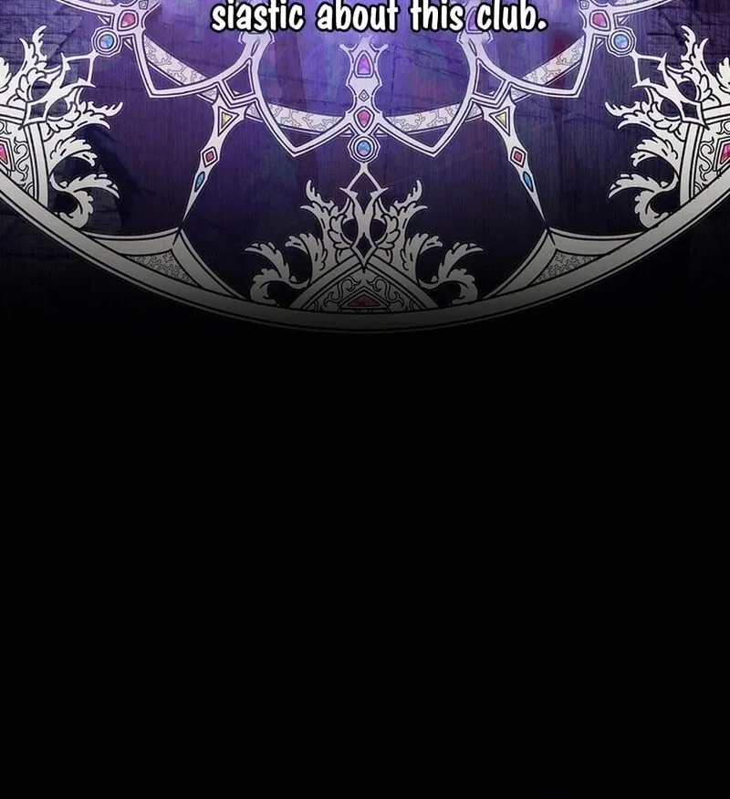 We