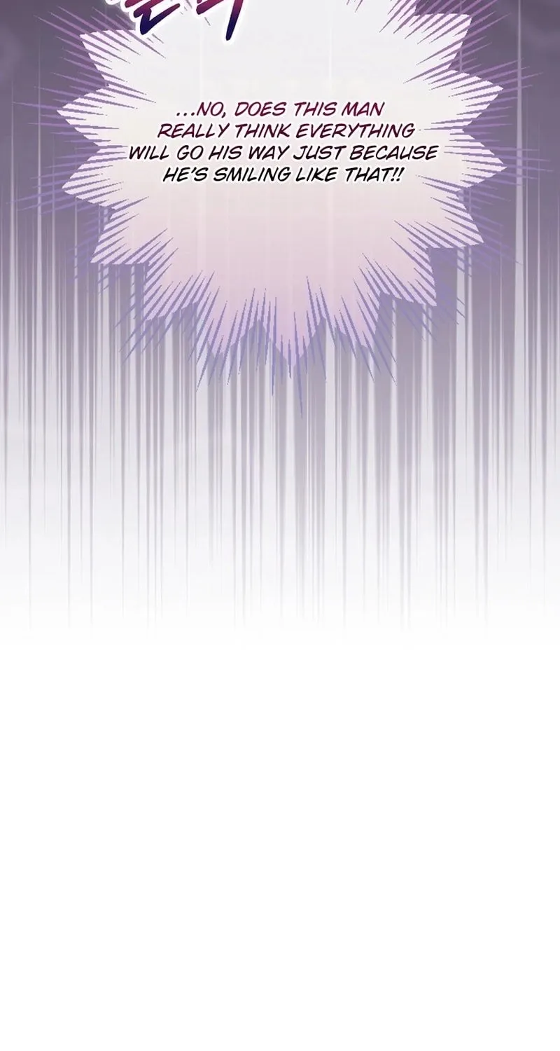 We