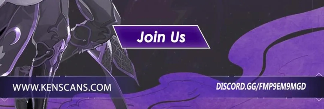 We