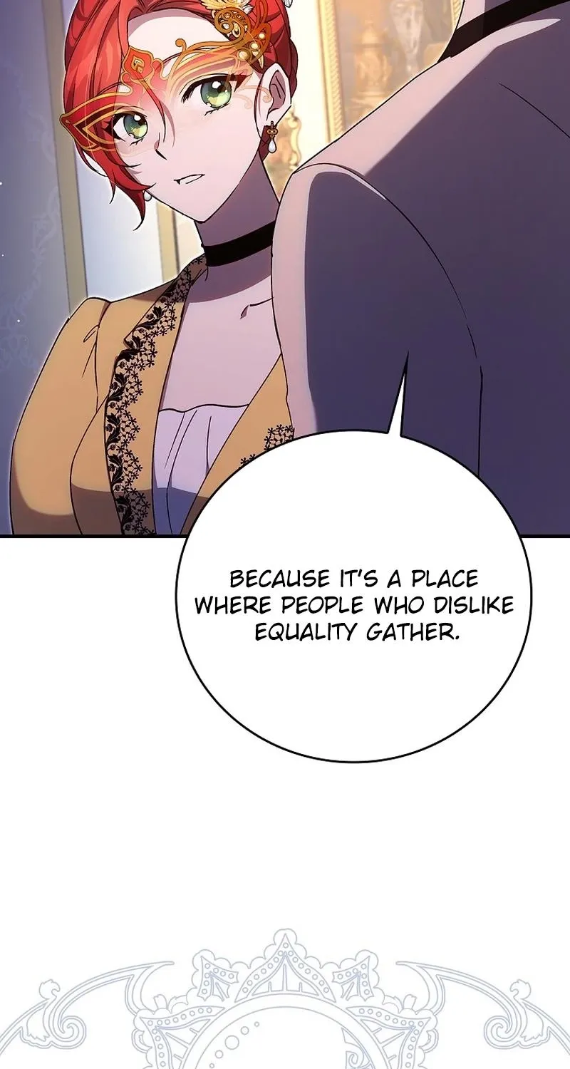We