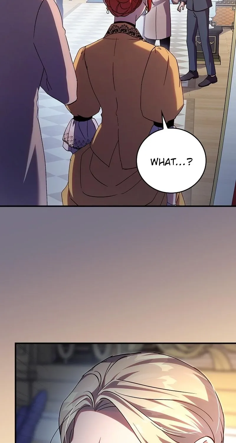 We