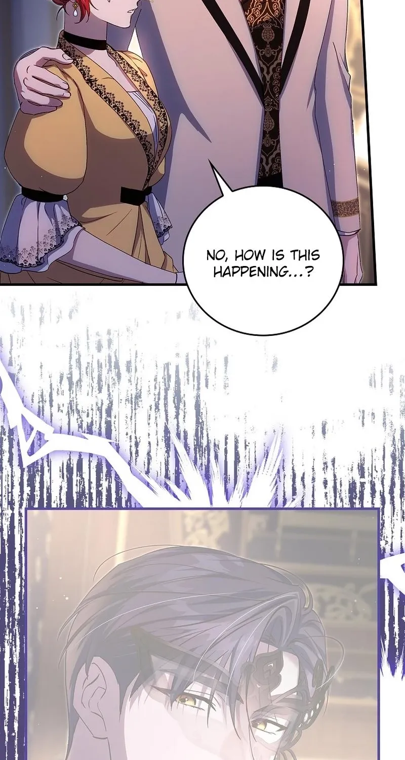 We