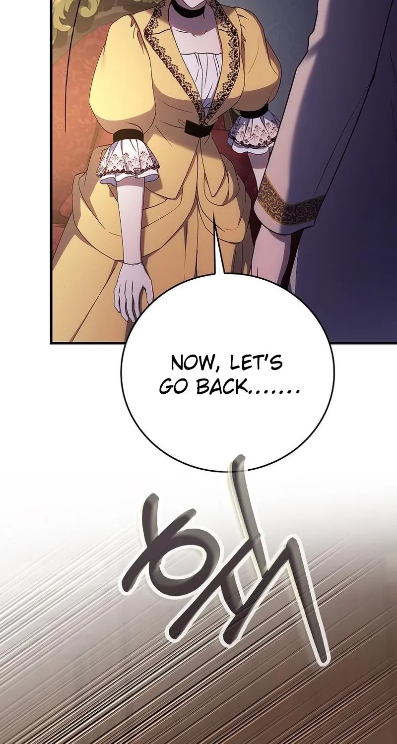 We
