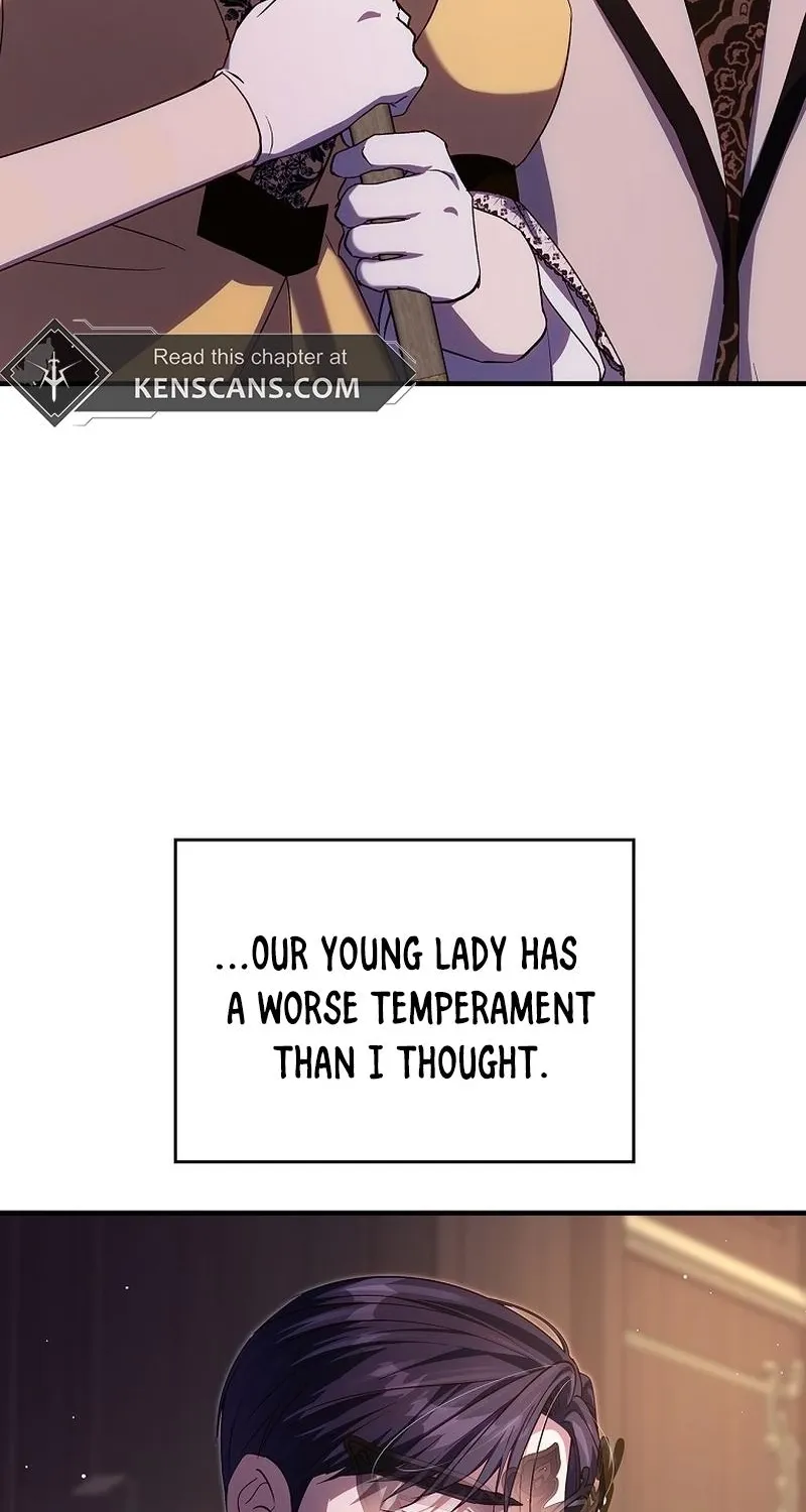 We