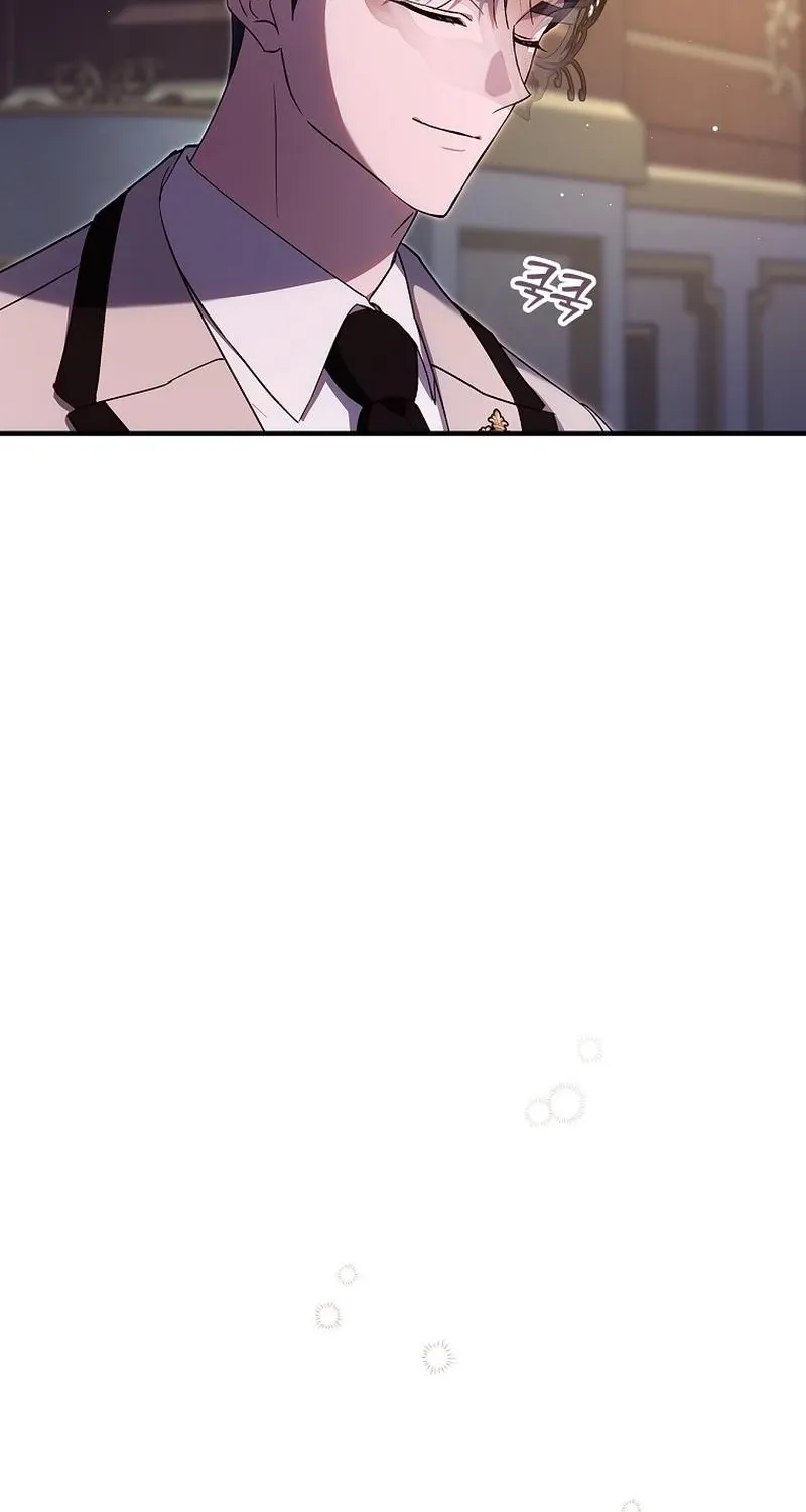 We