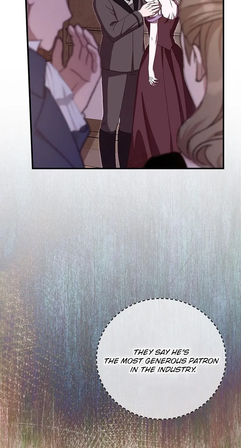 We