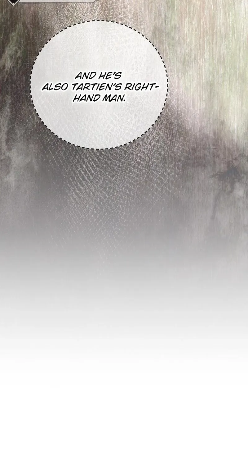 We