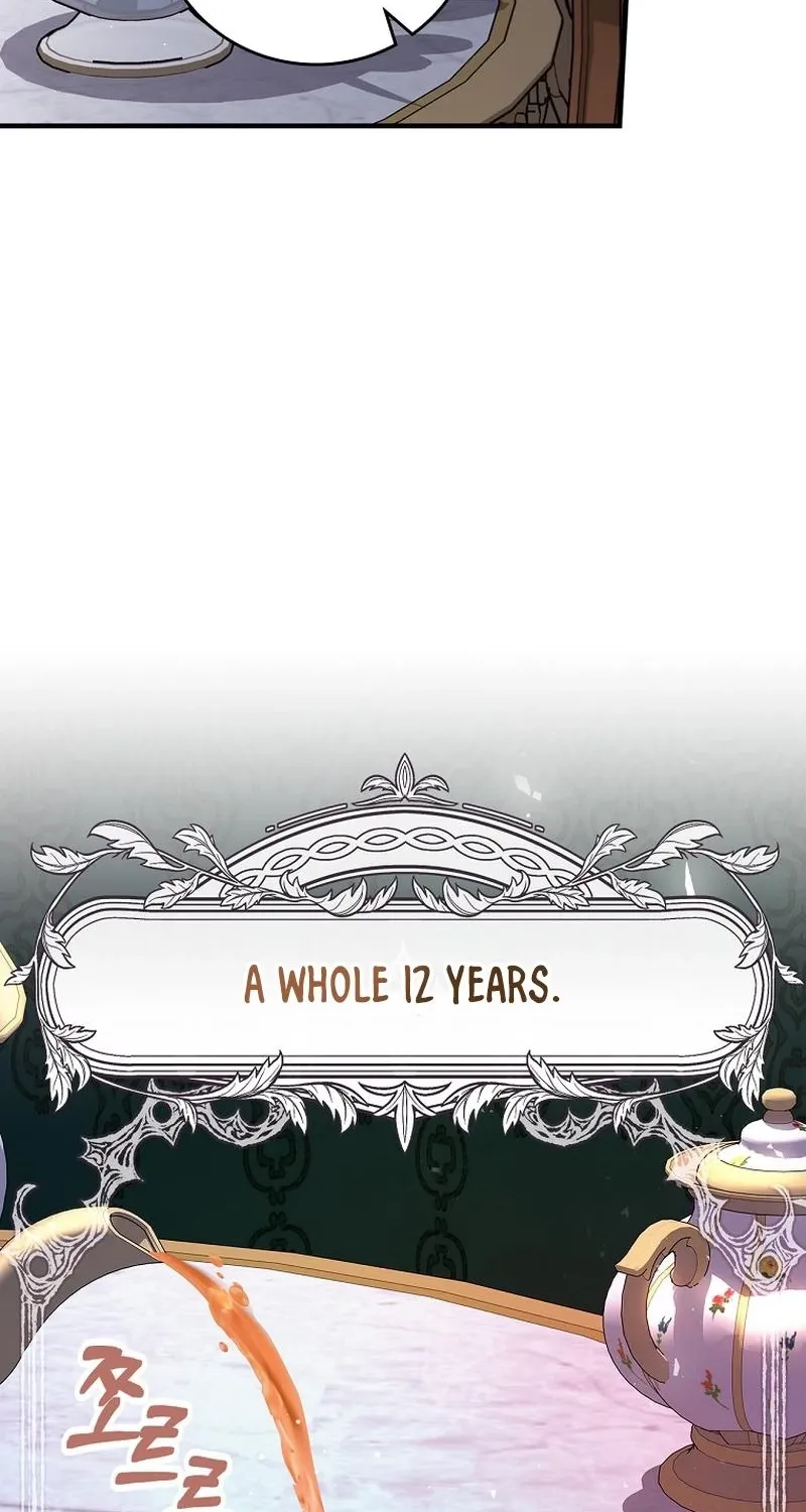 We