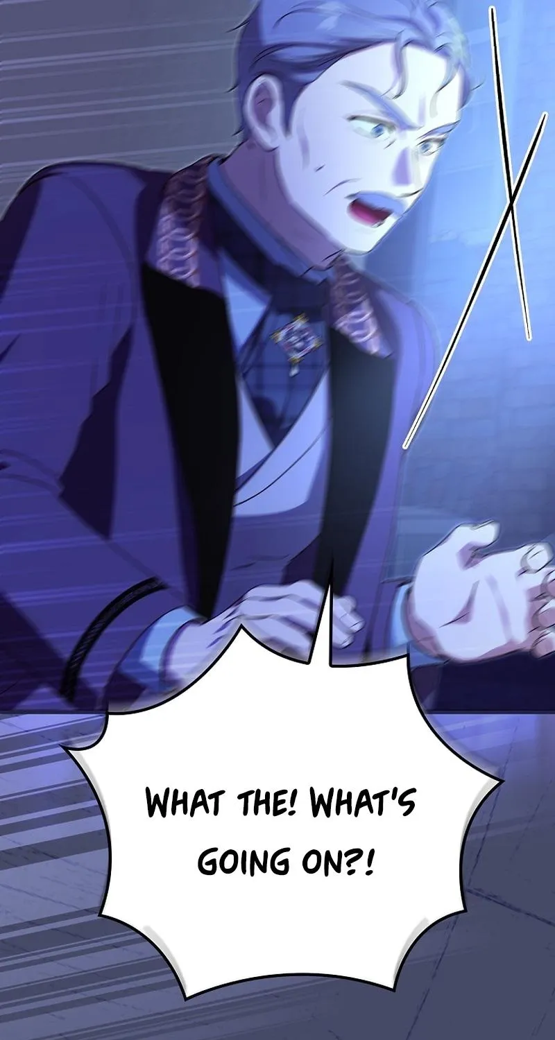 We