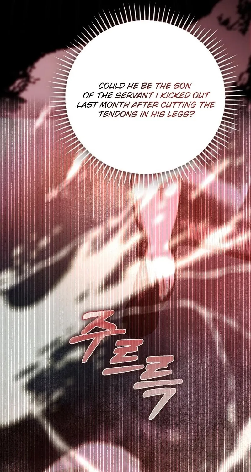 We