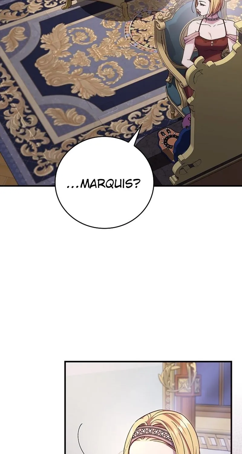 We