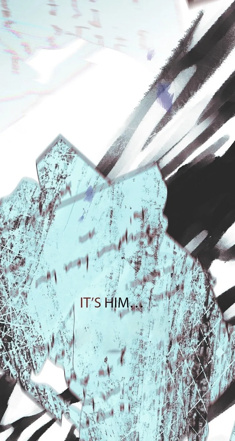 We