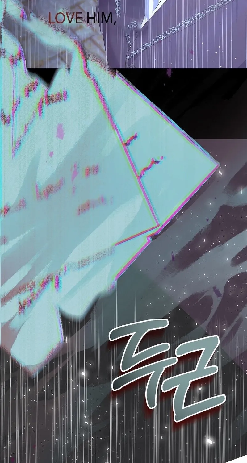 We