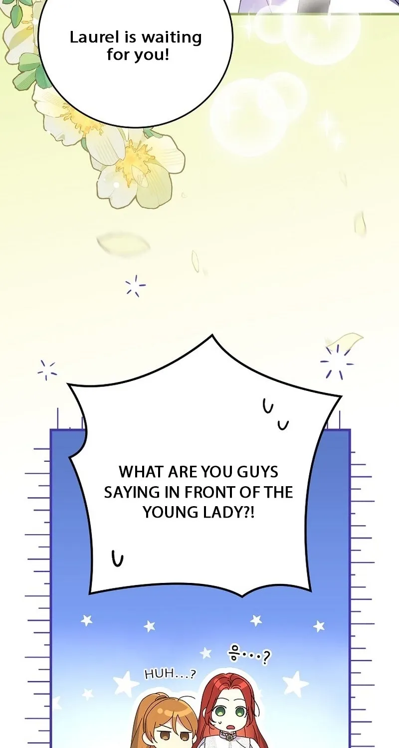 We