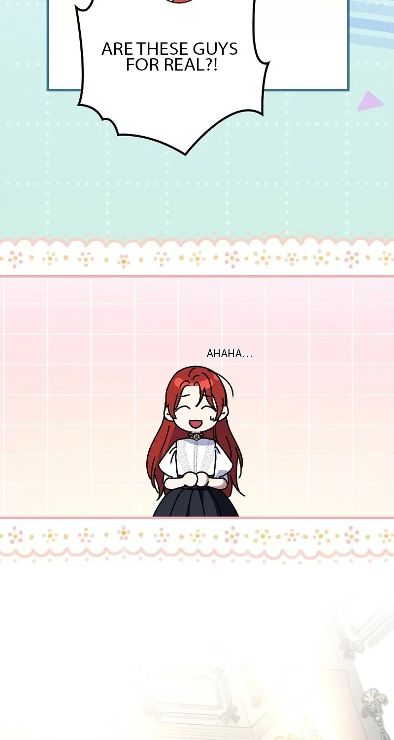 We