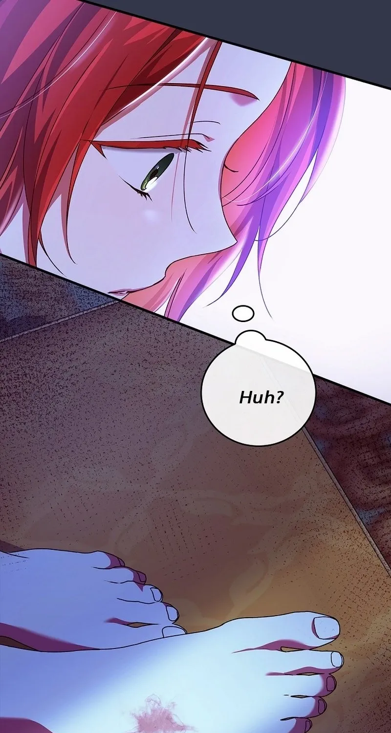 We