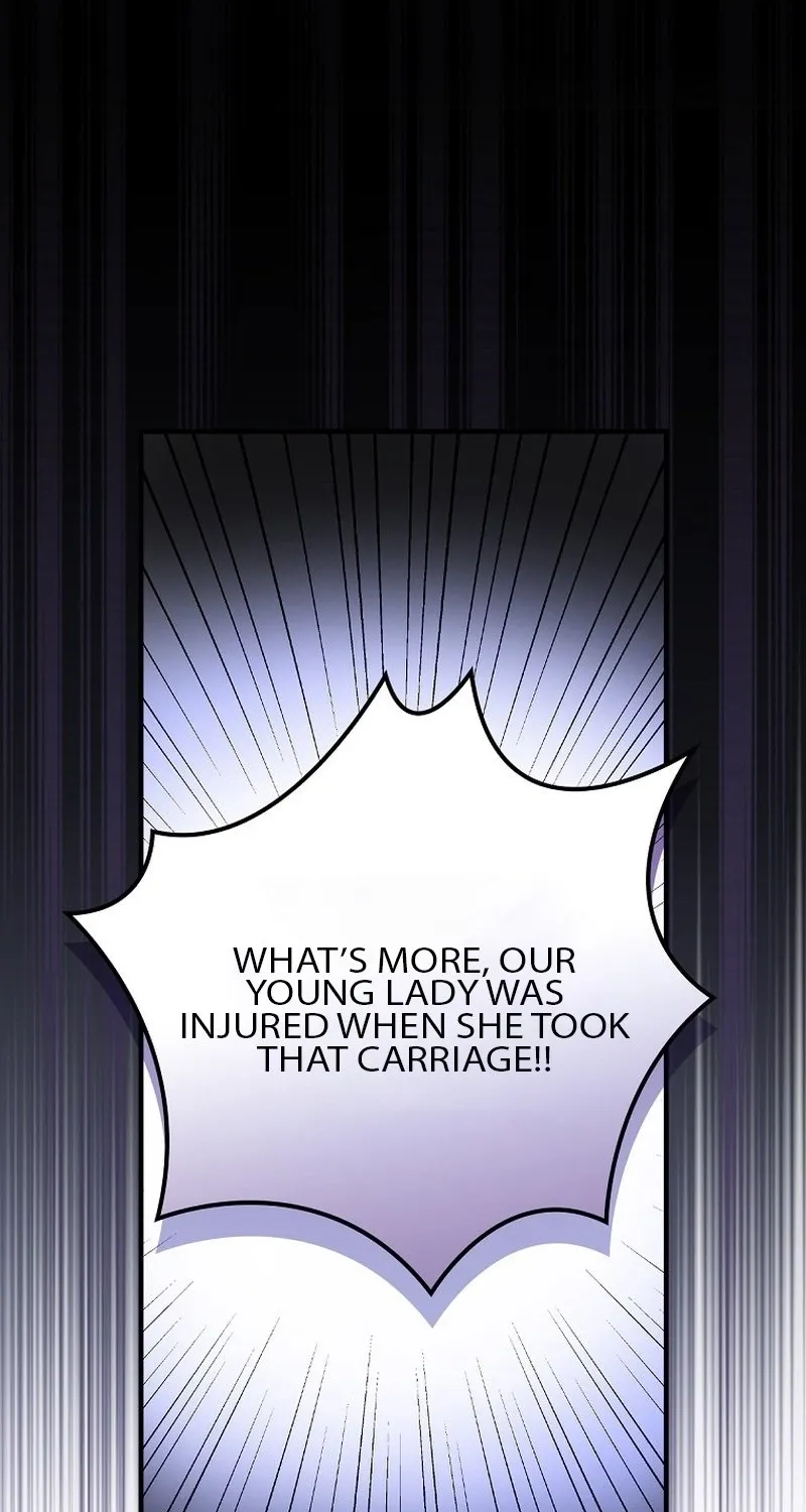 We