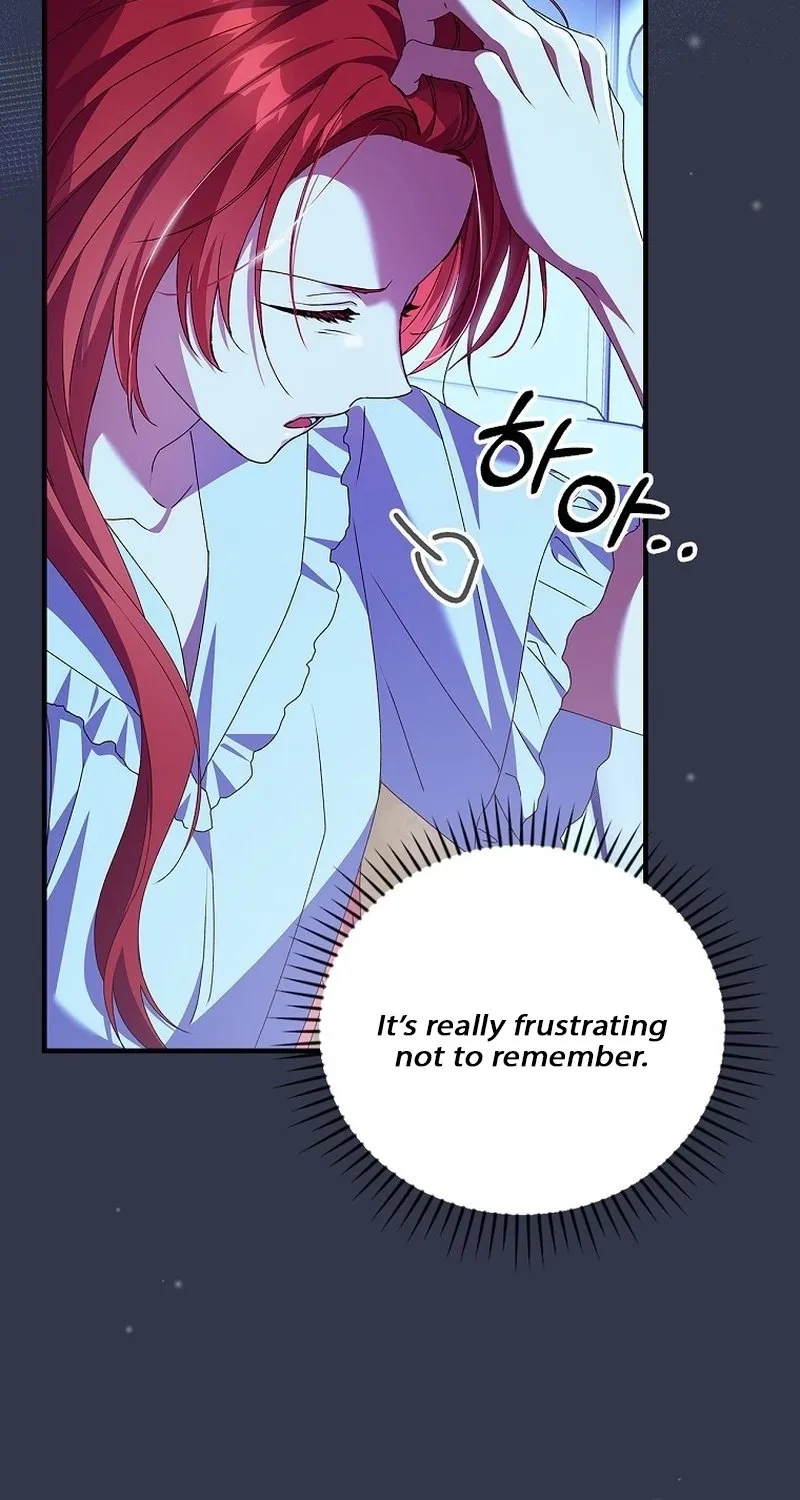 We