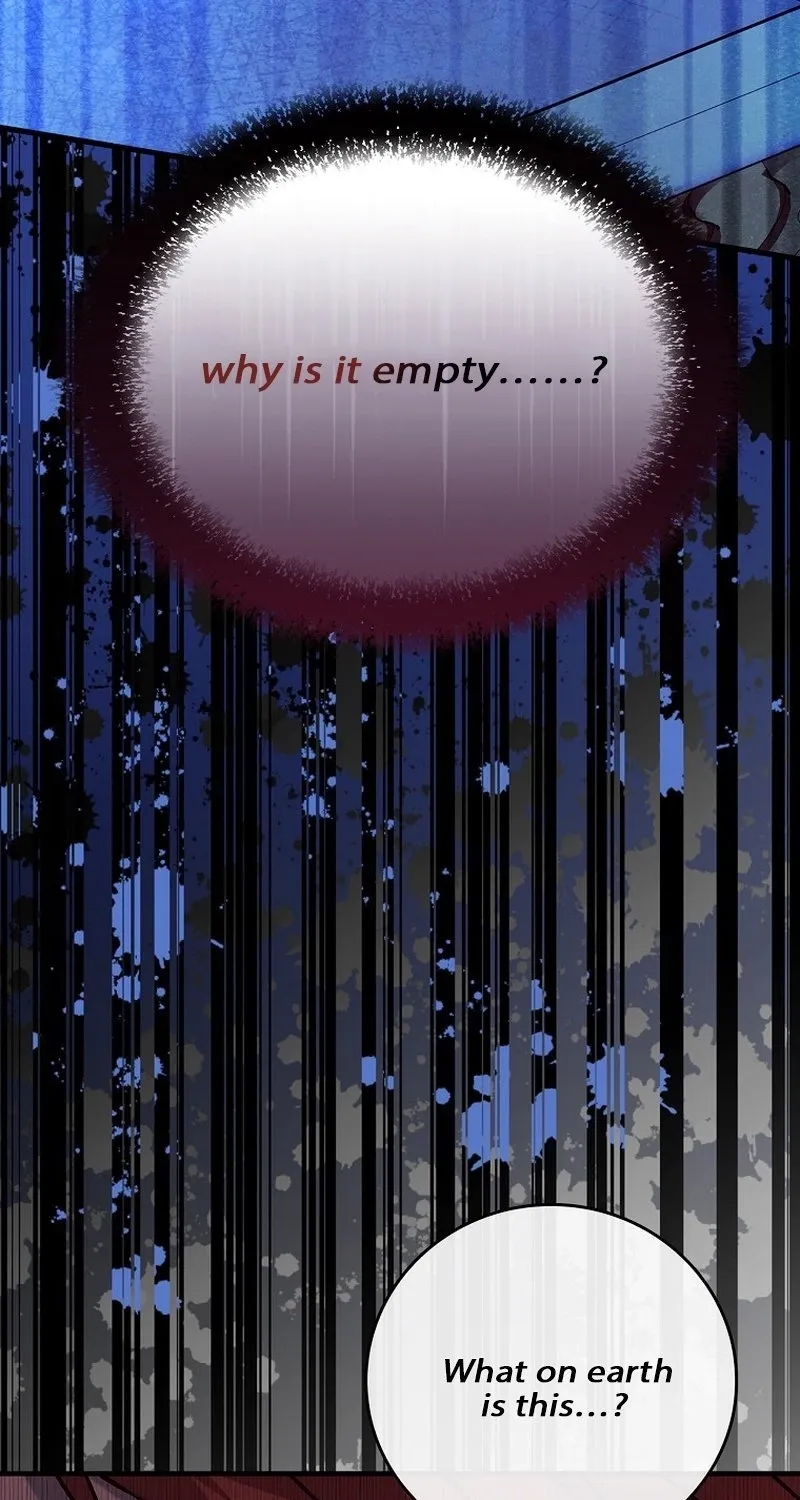 We
