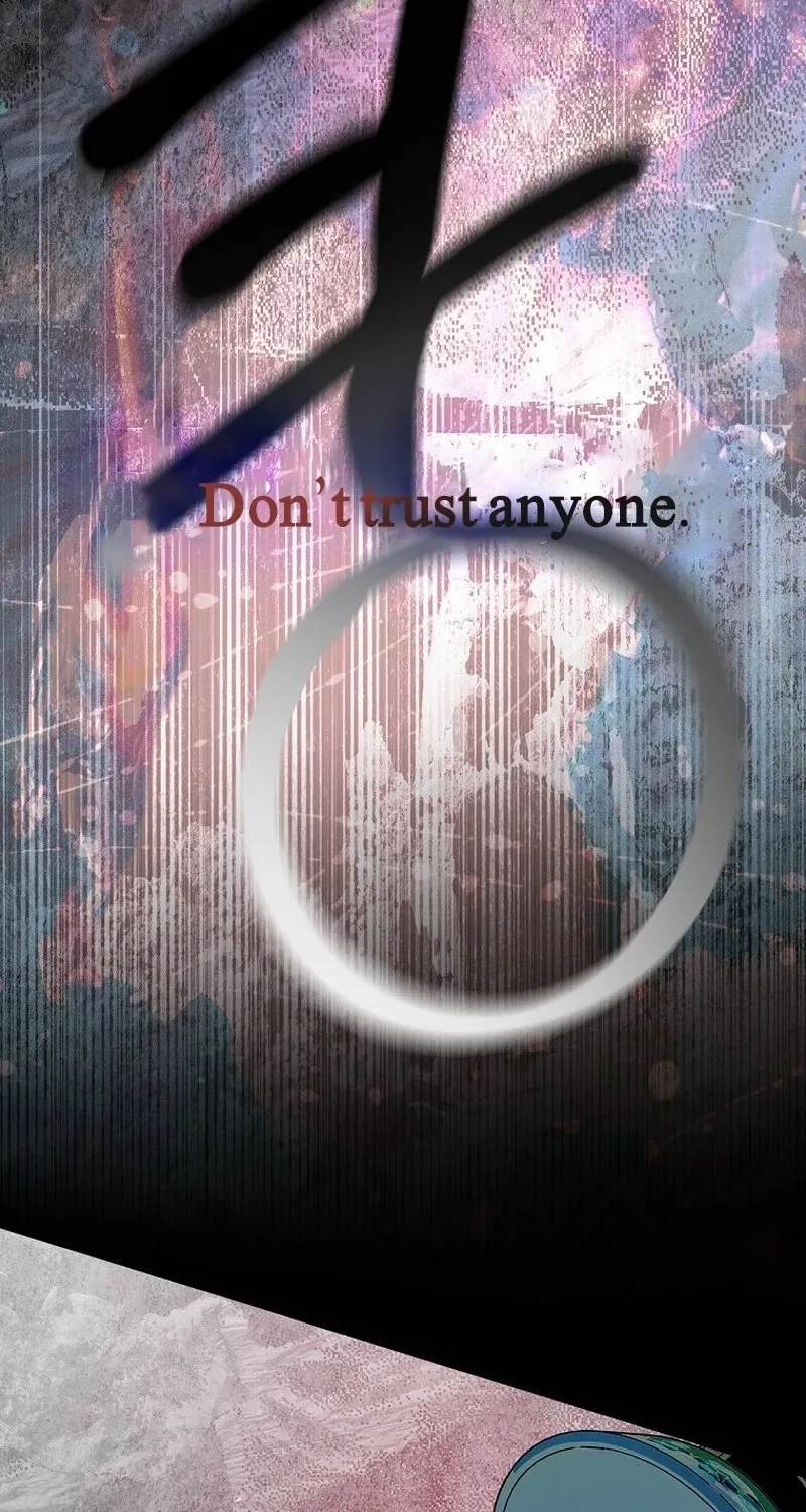 We