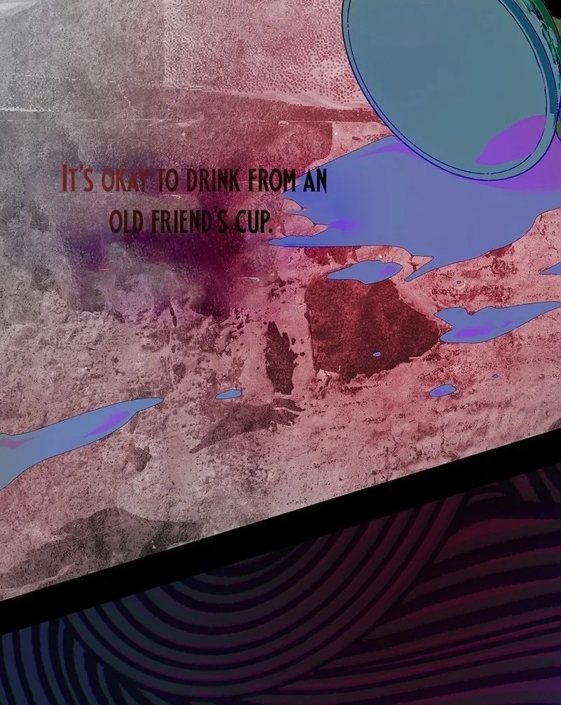 We