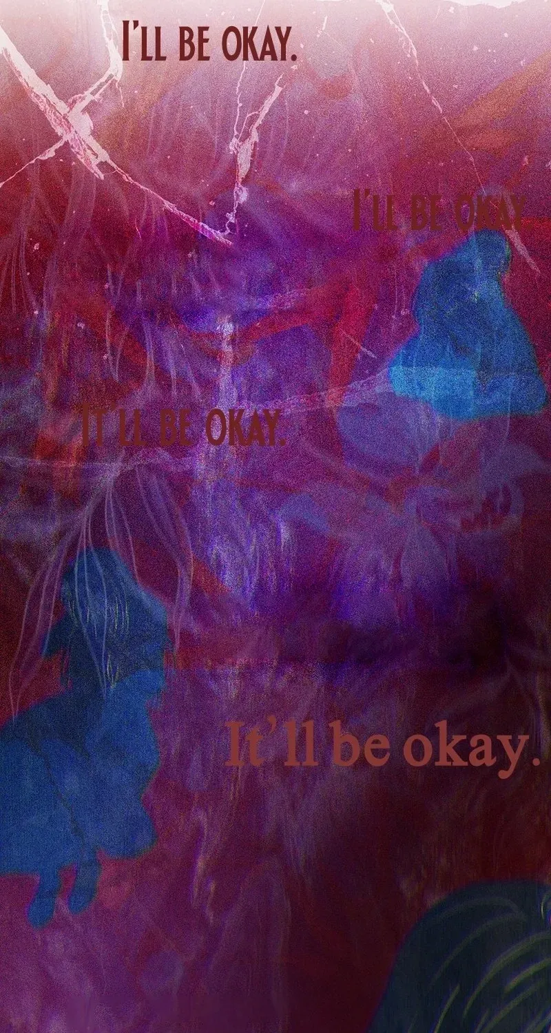 We