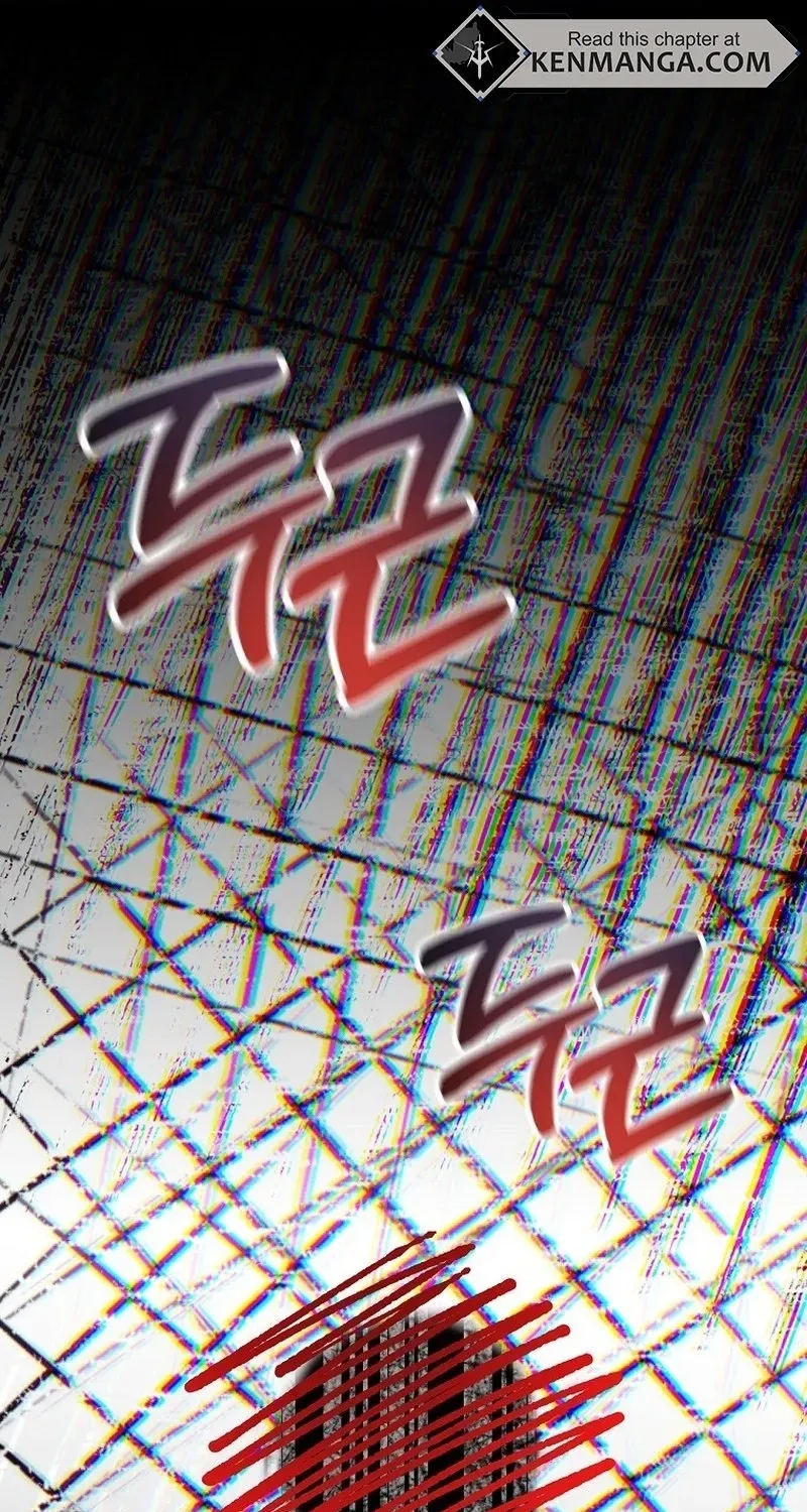 We